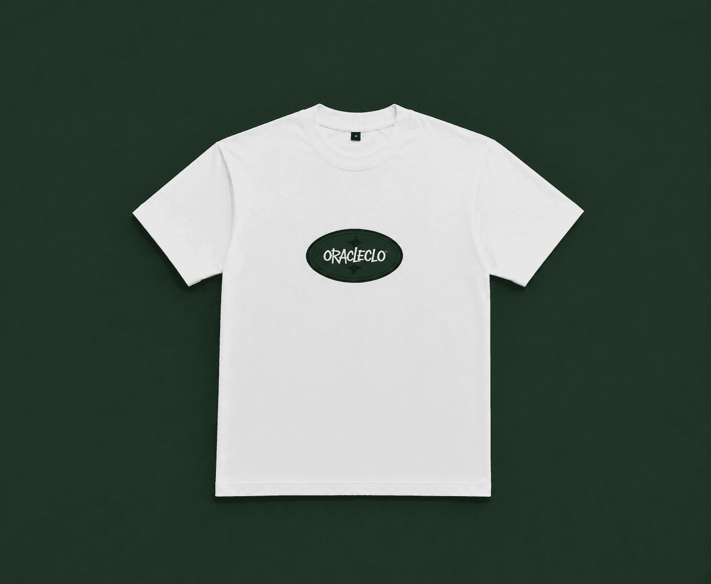 Destiny Tee