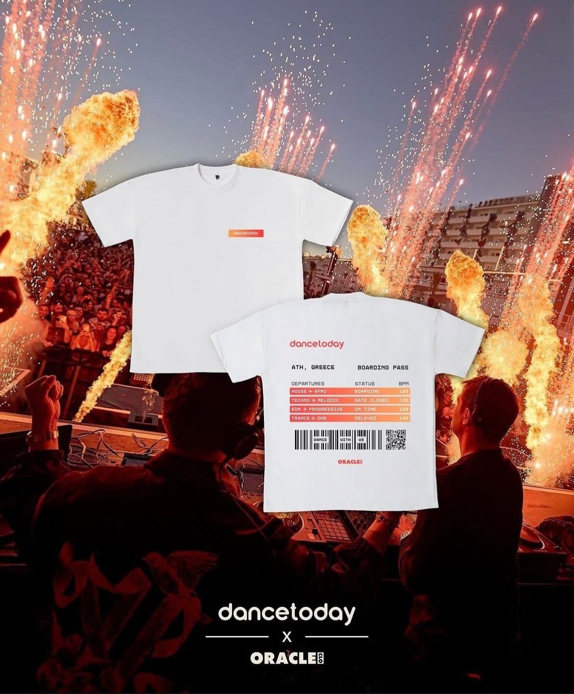 Tees
