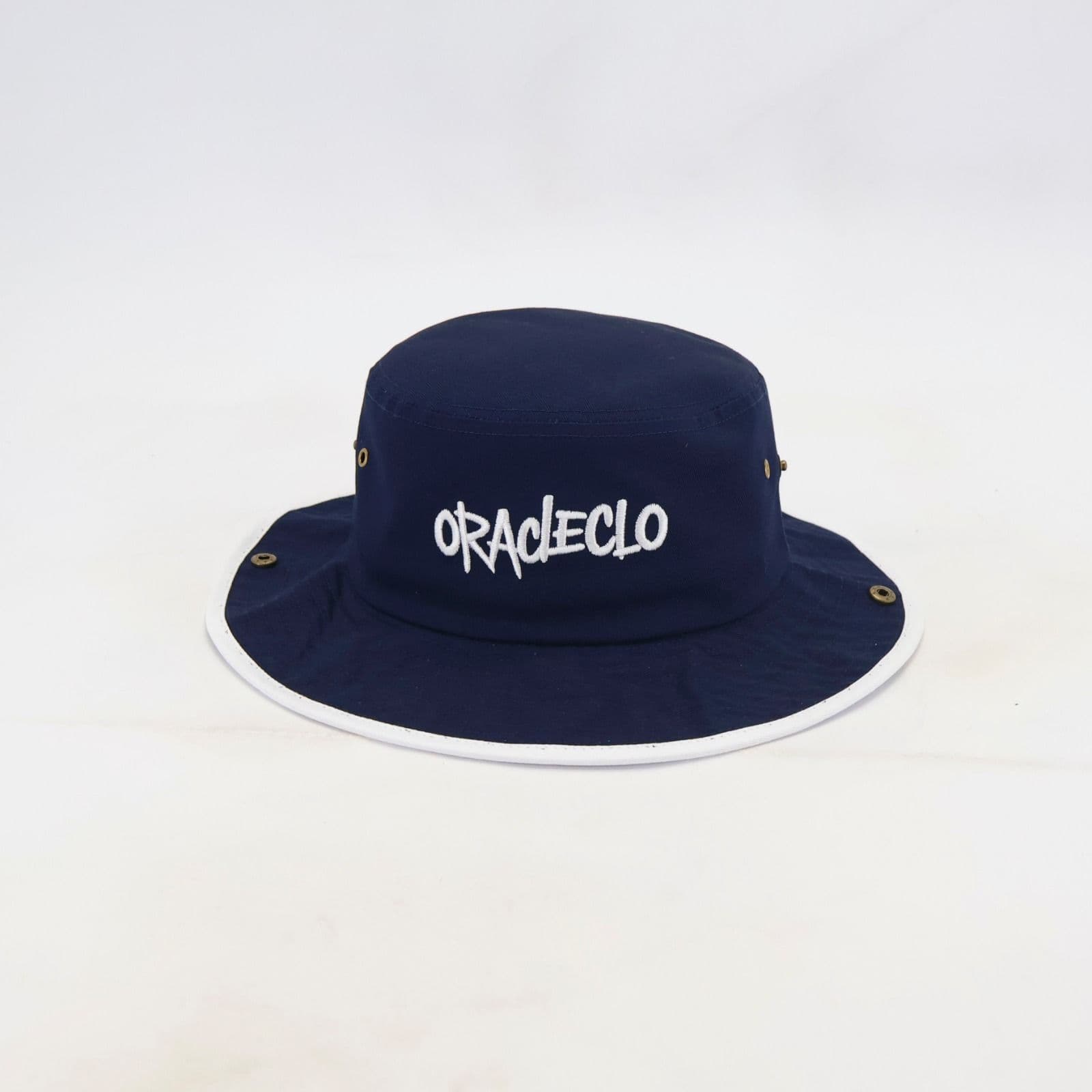 Destiny Bucket Hat