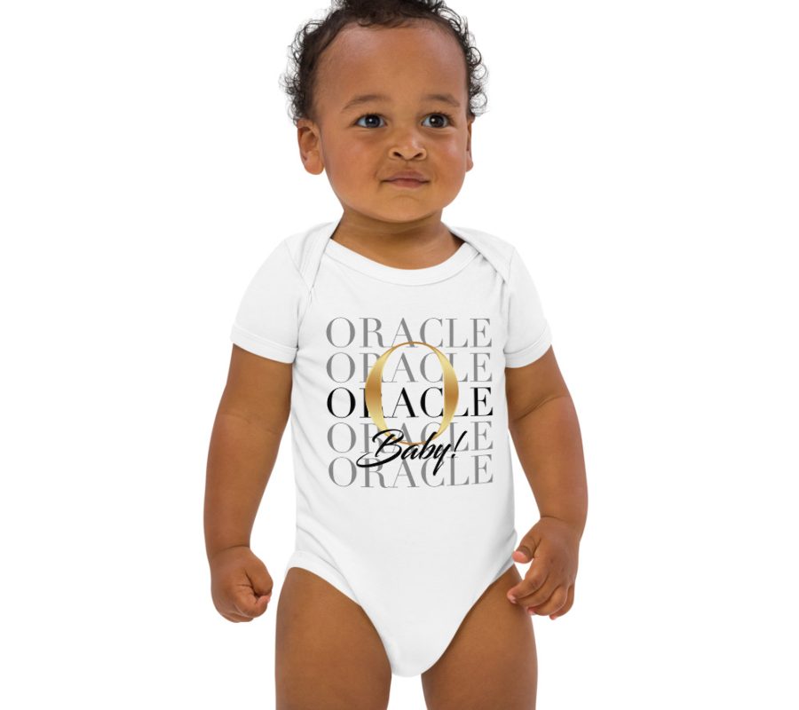 organic-cotton-baby-bodysuit-white-front-61ca32806221a